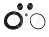 AUTOFREN SEINSA D4728 Repair Kit, brake caliper